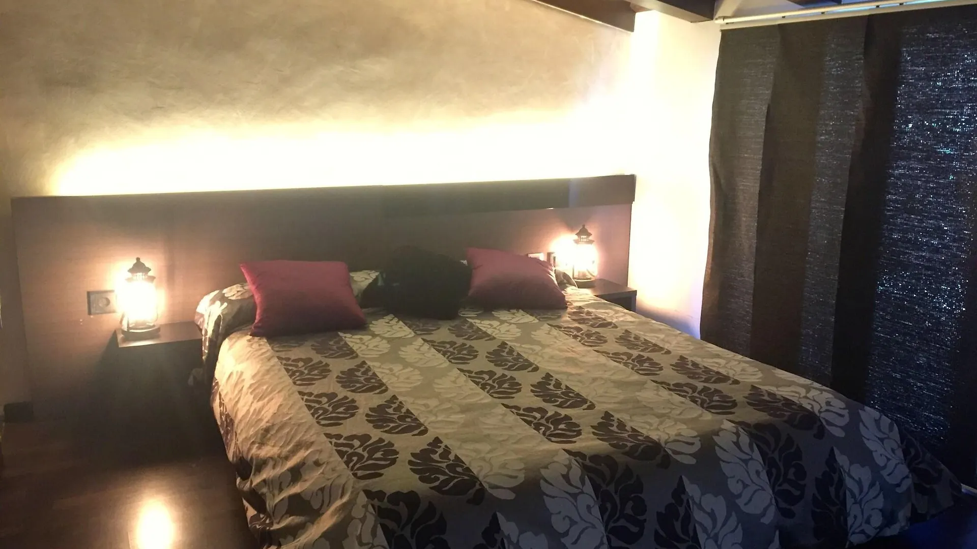 Hotel Nereida L'Estartit