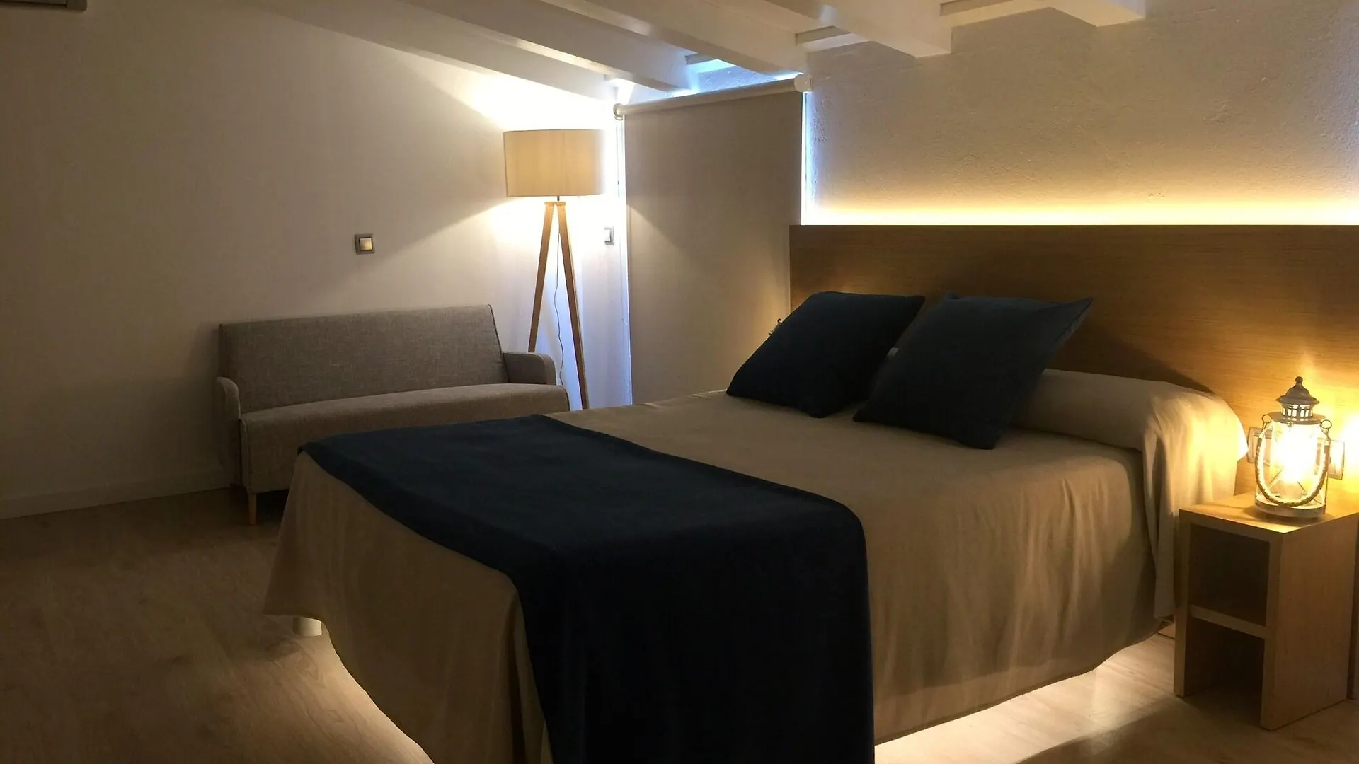 Hotel Nereida L'Estartit