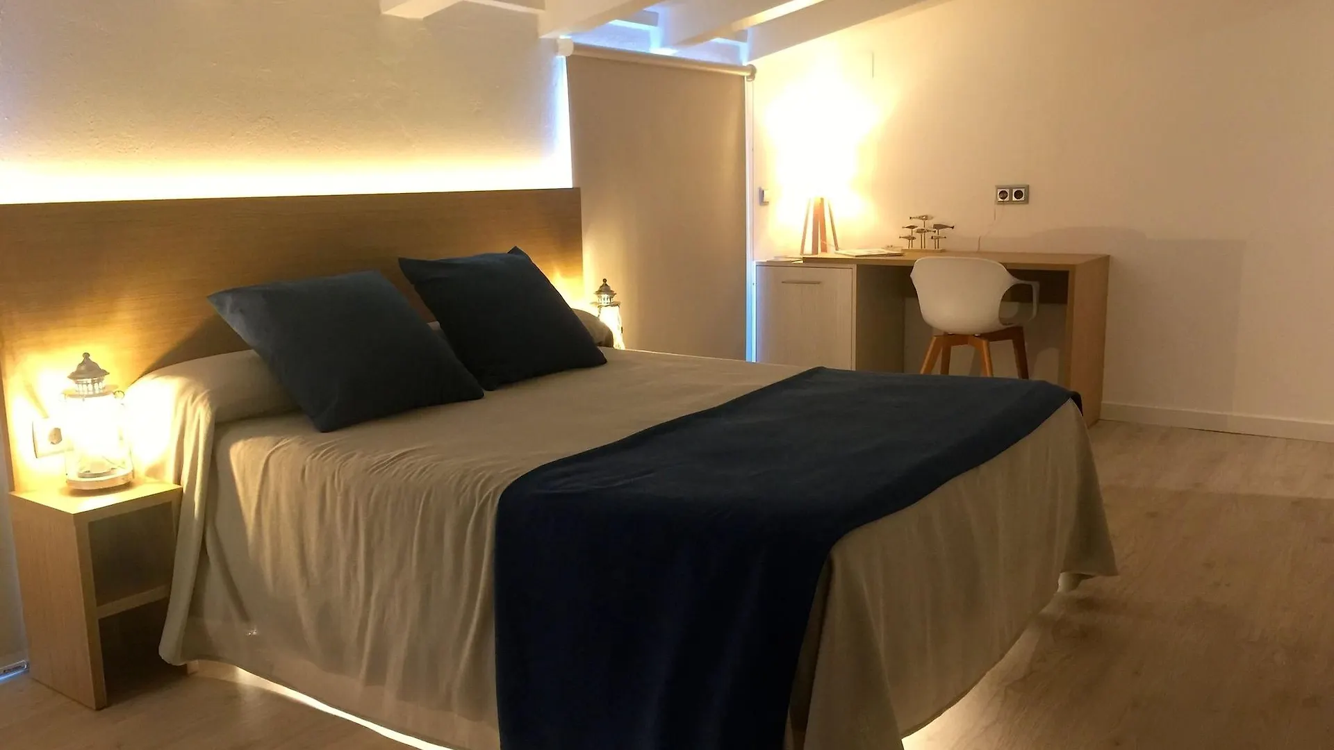 Hotel Nereida L'Estartit
