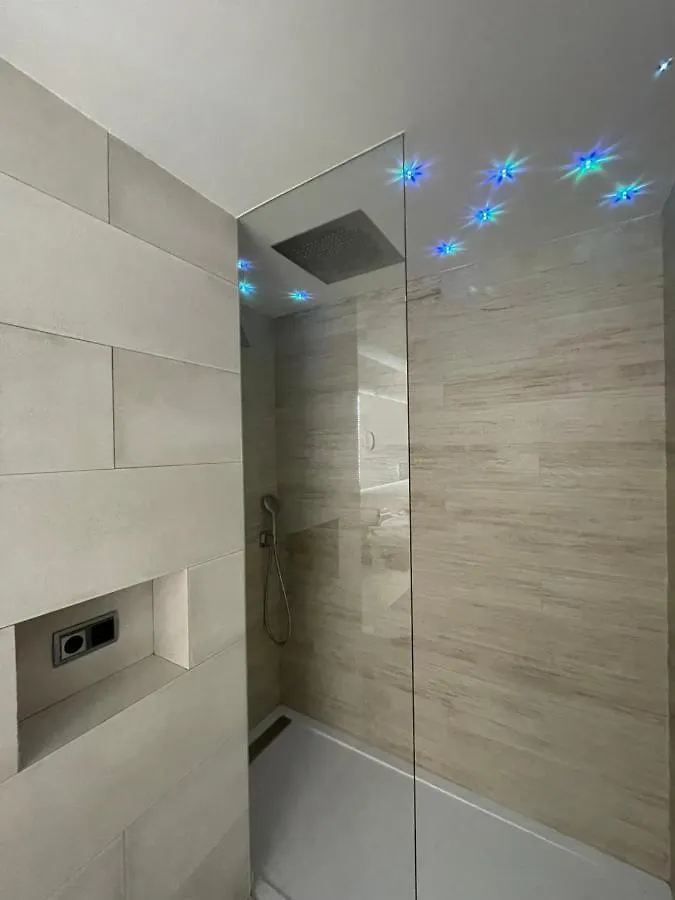 Hotel Nereida L'Estartit