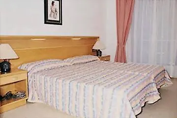 Hotel Nereida L'Estartit